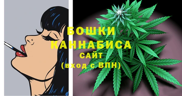 дурь Корсаков